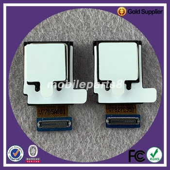 

5pcs or 20pcs/lot 100% OEM Rear Back Camera For samsung S8 G950F G950U G955F G955U rear back camera Free shipping