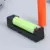Универсальный 1 Слот 18650 Зарядное Устройство LED Smart Quick Charging USB Перезаряжаемая Литиевая Батарея Зарядное Устройство Док-Станция Колыбель