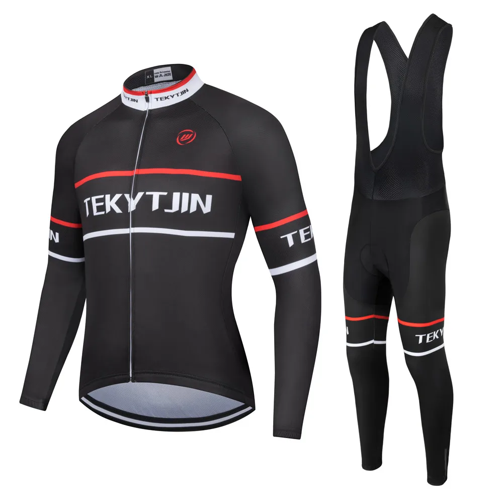 

Spring Men GYM Compression Fitness Sets Tee Top Legging Workout Exercise Sport Beach Shirts Running Tights Clothing Breathable