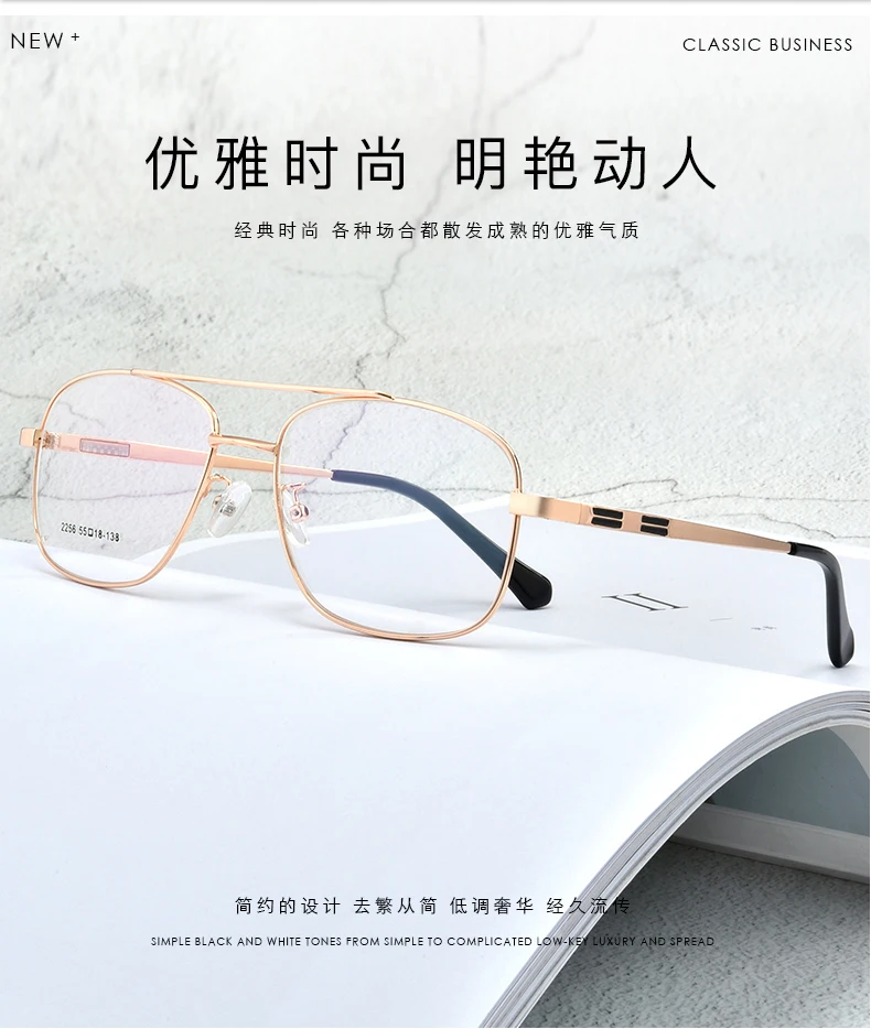 O1CN015qWYvz23DGVLjDdTS_!!714777221 副本