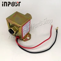 12V твердотельные топлива насос 3797522 4299544 4306842 4464613