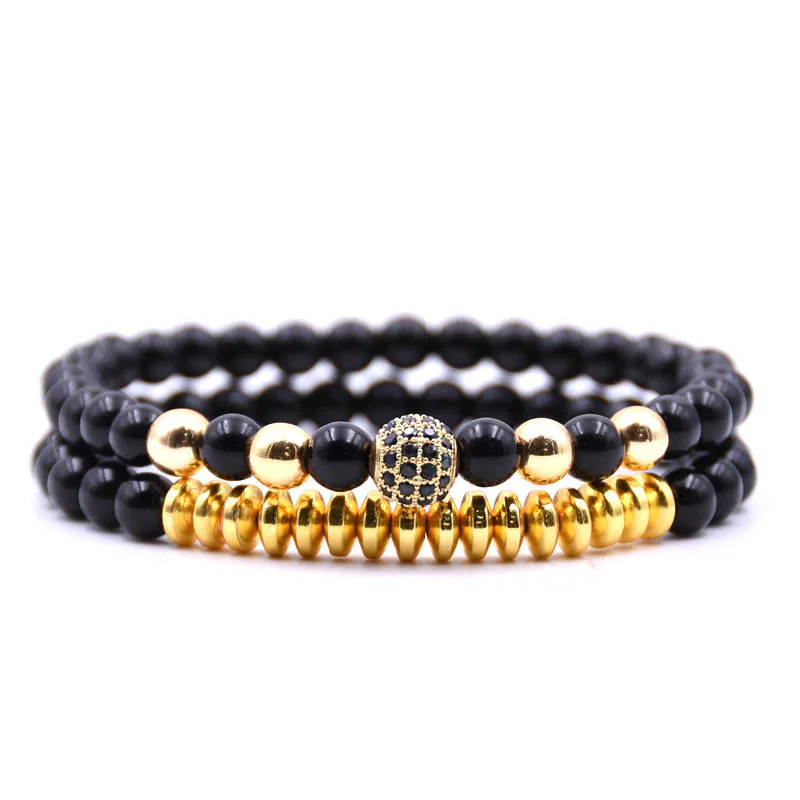 8206567732_2007148437