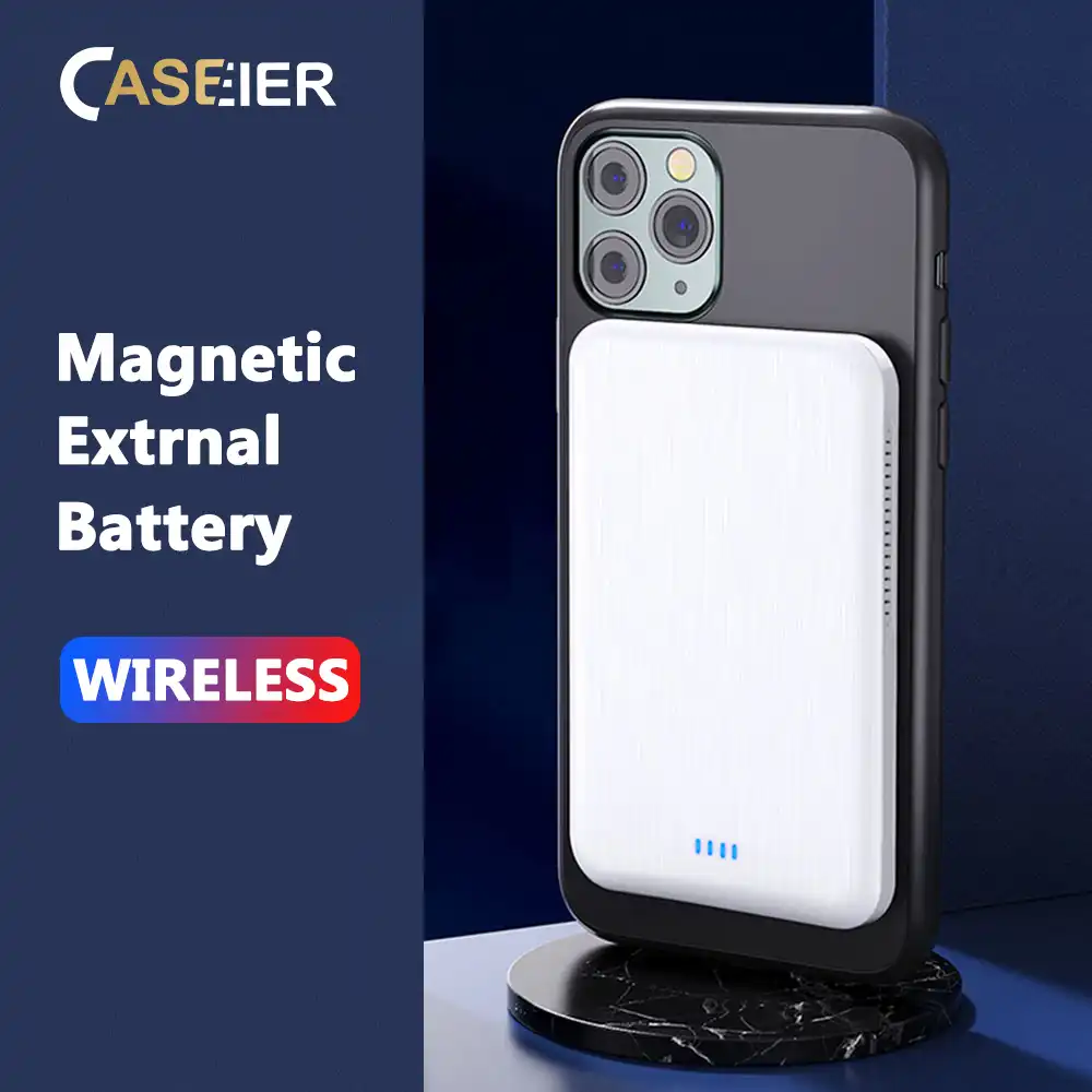 CASEIER-Mini-Magnetic-Wireless-Power-Bank-Magnetic-Portable-Extrnal-Battery-Charger-Outdoor-Powerbank-For-iPhone-12.jpg_q50.jpg