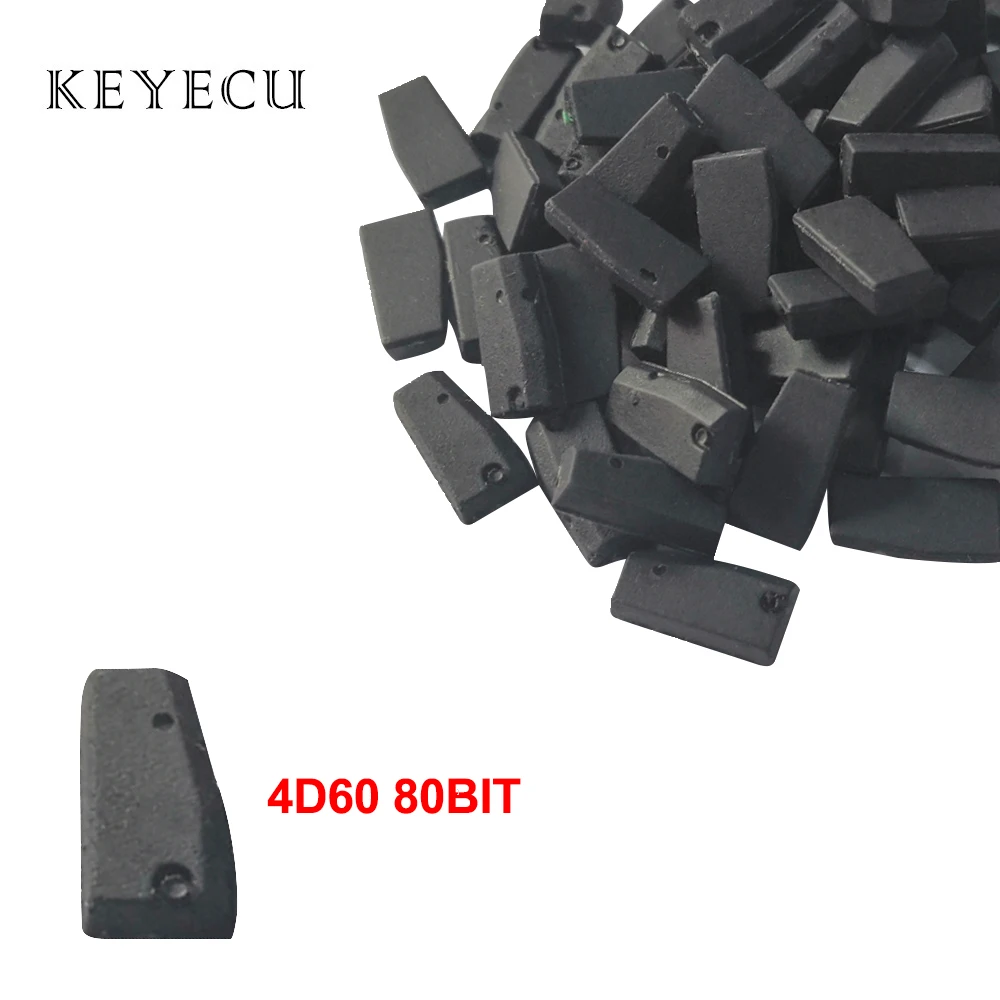 4D60
