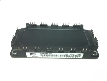 

Free Shipping New 6MBI75S-120 module
