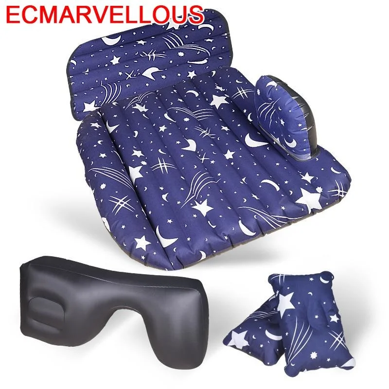 Надувной матрас надувная палатка автомобильный колшон аксессуары для кемпинга в