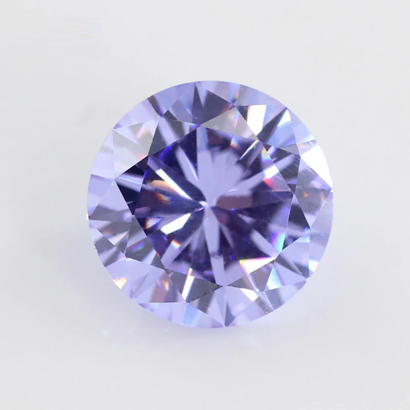 11-Cubic-Zirconia-Stone-Multicolor-Round-Shape-Brilliant-Cut-Loose-CZ-Stones-Synthetic-Gems-Beads-For-Jewelry.jpg_640x640