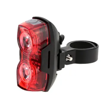 

Bicycle Bell LED Light water bottle Alarm System For Bicycle Mobile Phone Holder Cycling Air Pump Alarm Ring Riding Equipment