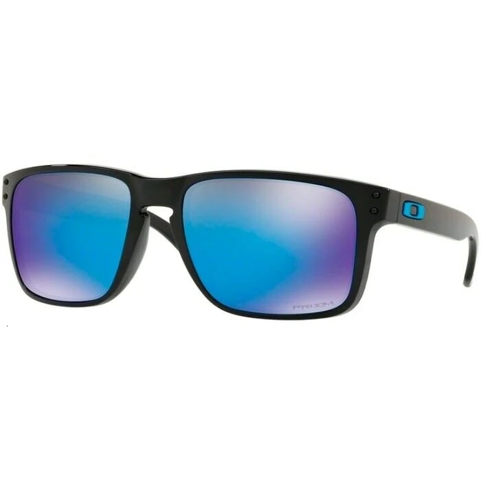 Gafas de sol Оукли Холбрук XL OO9417 941703-óptica autorizada Оукли