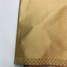 Швейцарская вуаль, кружево в швейцарском стиле, Африканское сухое кружево, нигерийское польское кружево для мужчин, горячая Распродажа, хлопковая ткань высокого качества, 5 ярдов