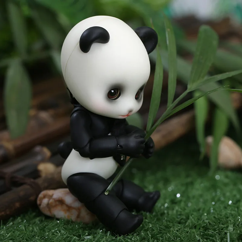 Новое поступление Beny bjd sd кукла 1/8 модель тела для детей Высокое качество Модный