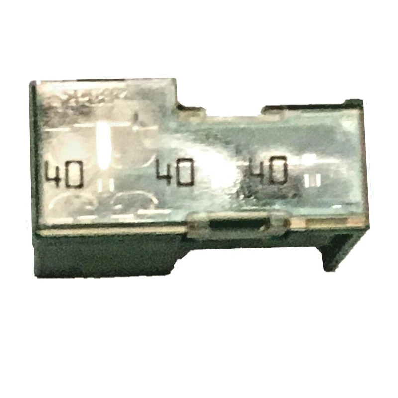s-l1600 (3)_副本
