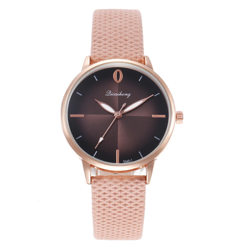 

Hot Luxury Reloj Mujer Womens Classic Quartz WristWatch Fashion Bracelet Watches Ladies Elegant Relogio Woman Clock Montre Femme