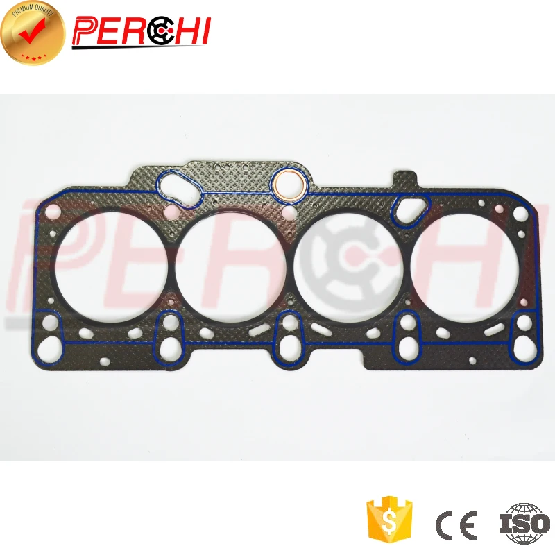  ڵ ǰ  Ŷ  ٰ ĻƮ B5 1.8/1.8T A4,A3,TT, LEON, IBIZA III OEM 06A 103 383 AK ,06A 103 383 AN