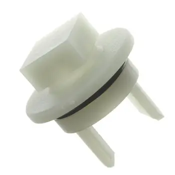 

3pcs/set Meat Grinder Gear for Siemens MF155 Bosch MFW1501 MUM4406 MUM4450 High Quality and Brand New