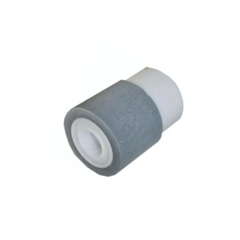 DI152 Pickup Roller1