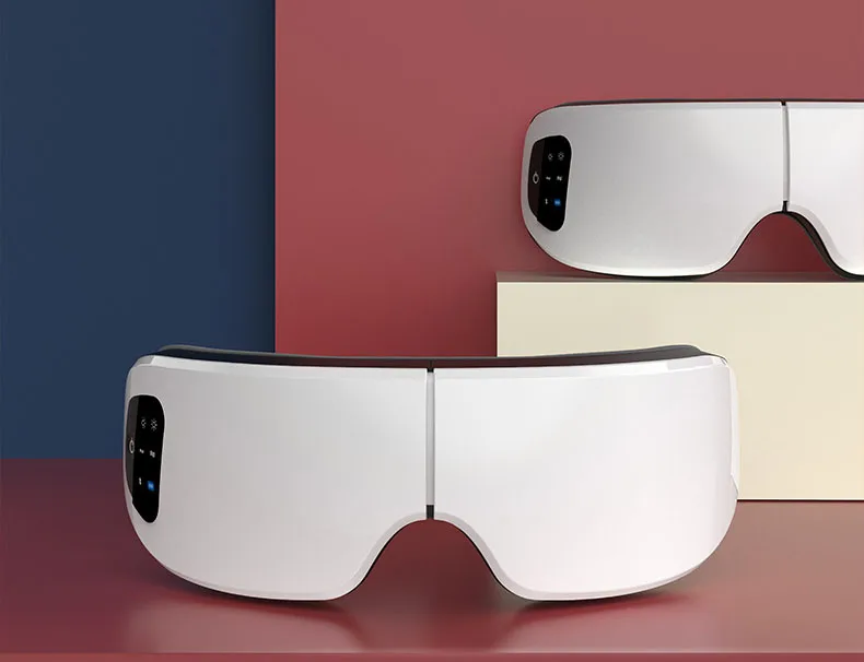 13785945644_1182864967