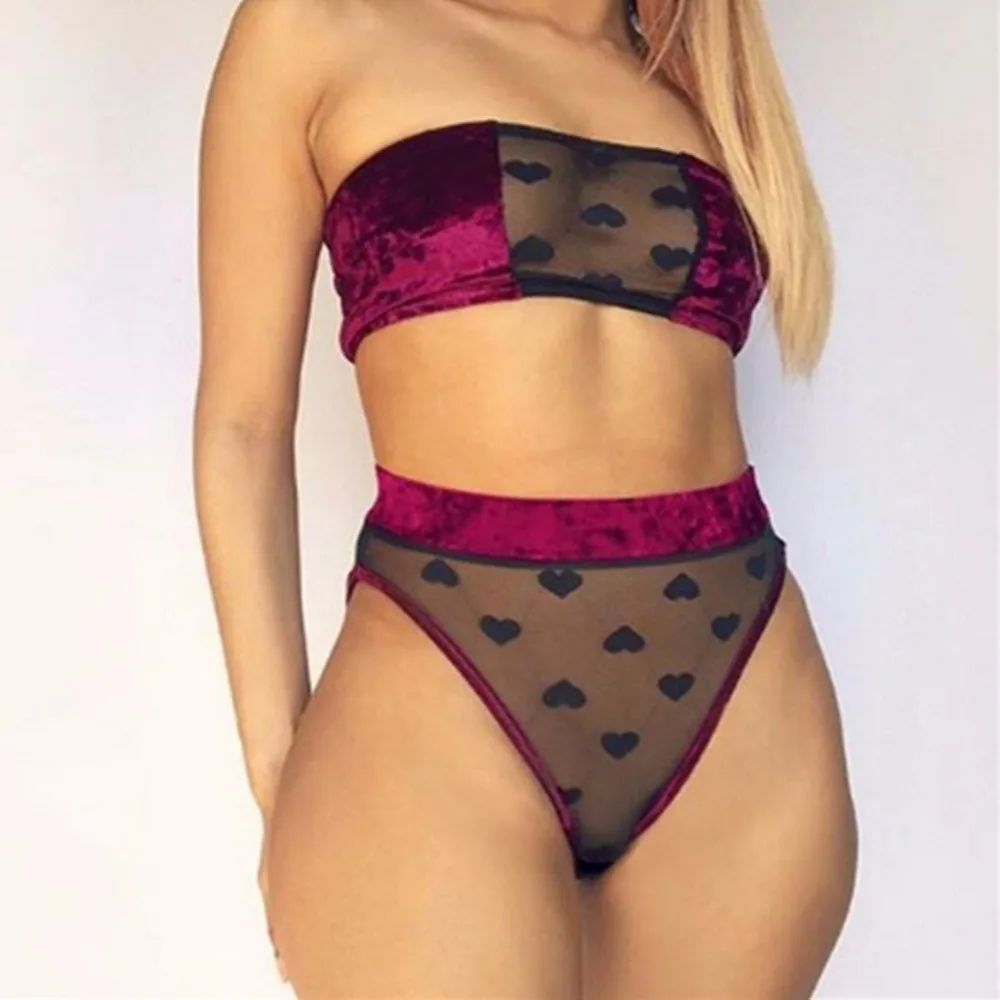 10708276818_1615984381