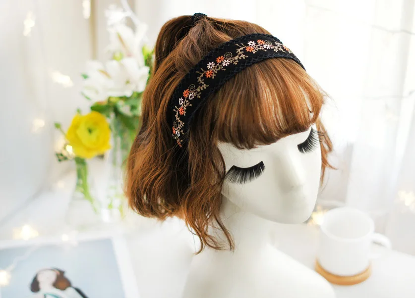 8578556919_725328293