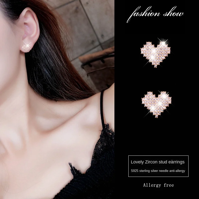 10806407066_208167363