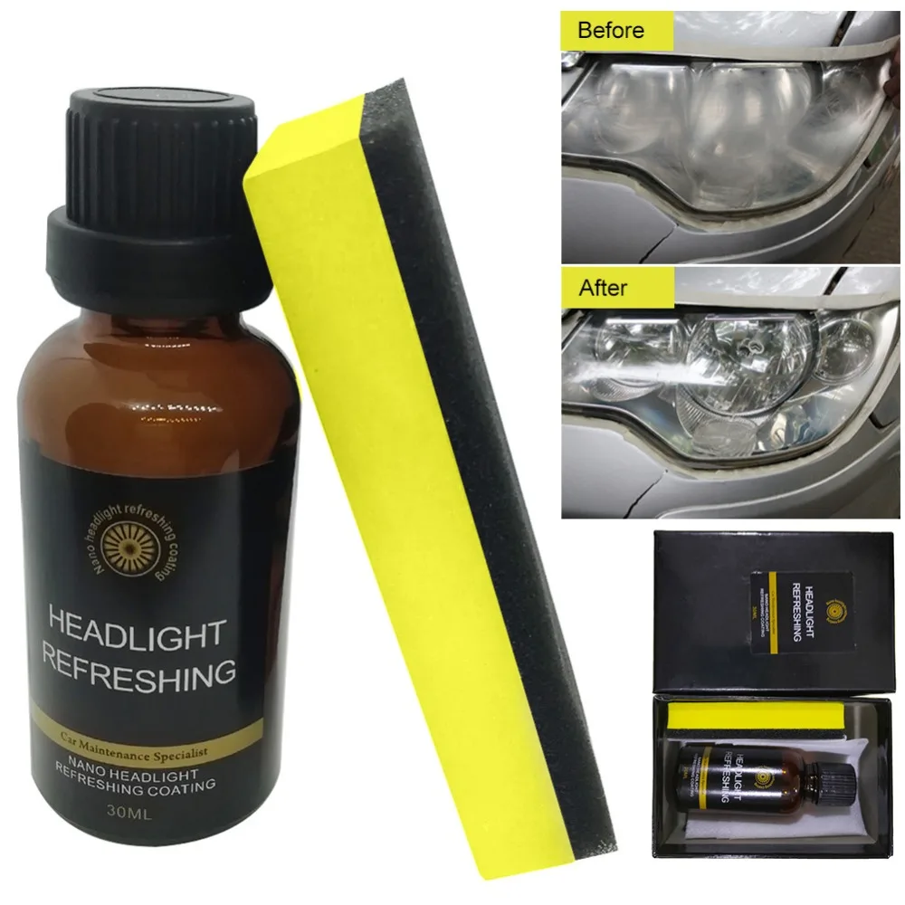 3f3ab3222cd80589e669bd6ffe65f919 (1) - 副本