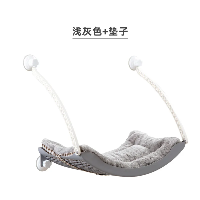 Gray1