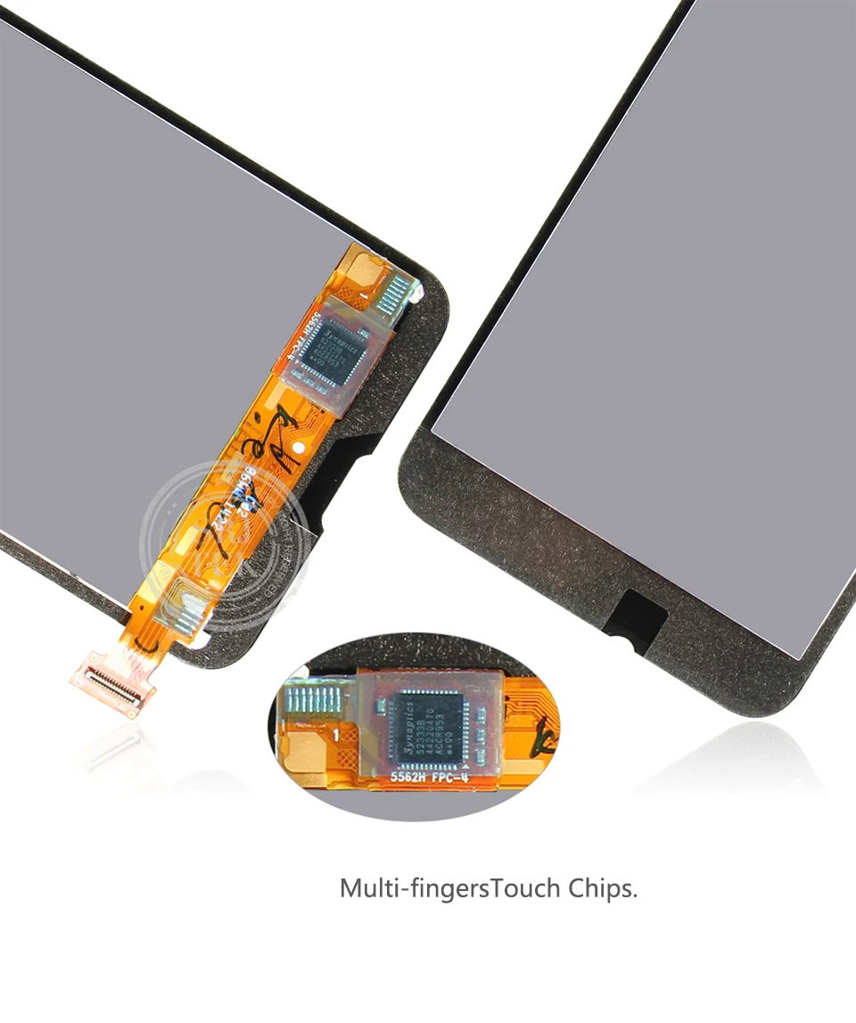 NOKIA-Lumia-530-XQ_06