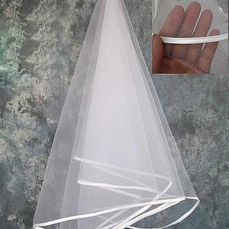 6C4205 _2_