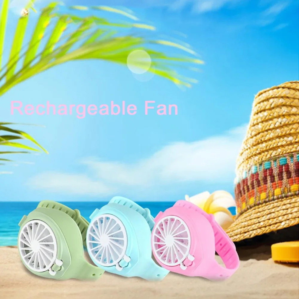 312492_no-logo_312492-1-04-c