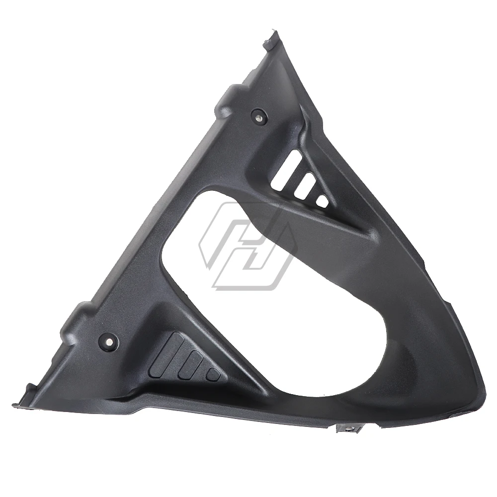 

Motorcycle Fairing Cowling Trim Case for Aprilia RS4 125 2006-2011