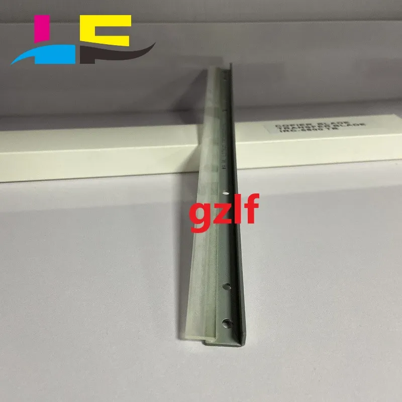 IRC 6800 IBT Transfer belt blade for CANON IRC5800 6800 6870 5870 6880 5880 Transfer blade 2