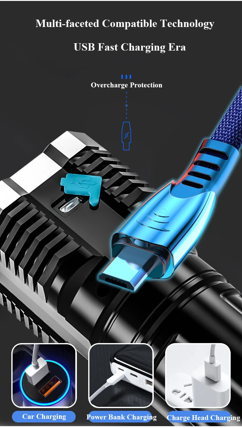 Hc463a8a9f0cd46b69e0c445d25a00d92D.jpg?width=790&height=1396&hash=2186