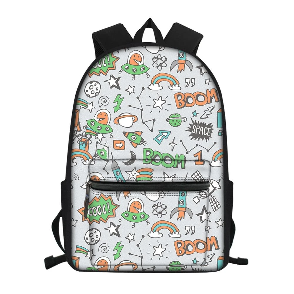 aliexpress