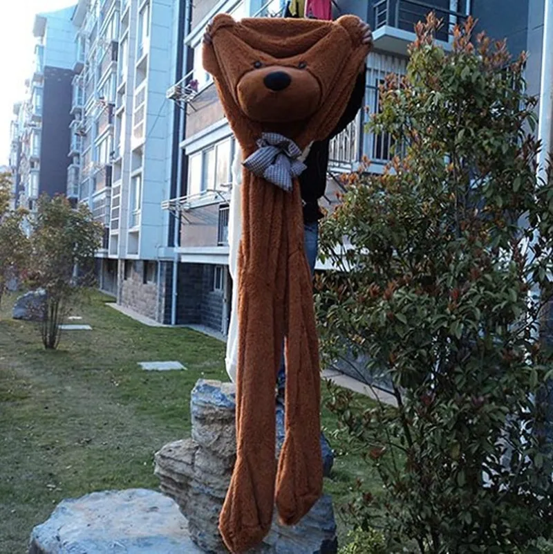 HTB1iJtBeIyYBuNkSnfoq6AWgVXaO_