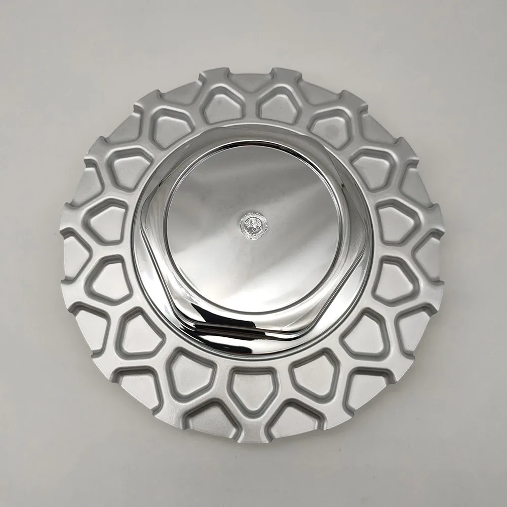 1 Pcs Fits BBS 17\" Sport Rims 1.65in Wheel Center Hub Cap 6.14in/1.97in | Автомобили и мотоциклы