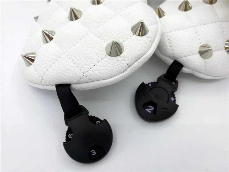 微信图片_201903271045026