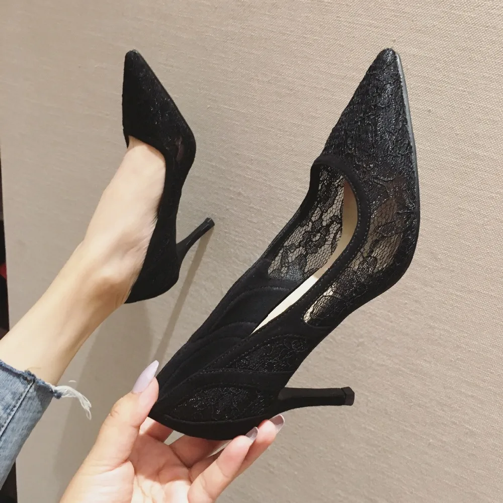 描述9
