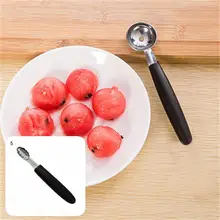 

Modern Ice Cream Scoop Labor-saving Thickened Cookie Dough Ice Cream Scoop Ice Cream Spade Ice Ball Spoon