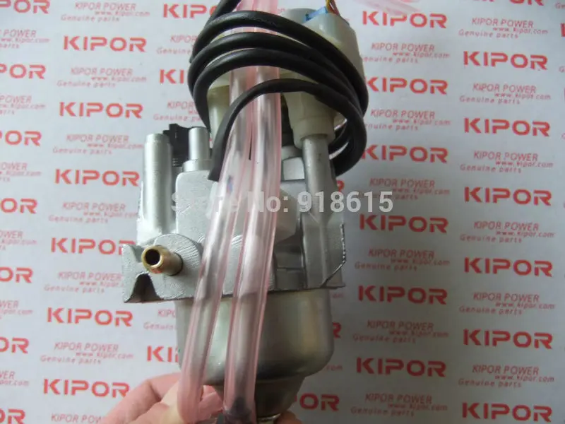   ig3000 ȭ assy kipor  ǰ