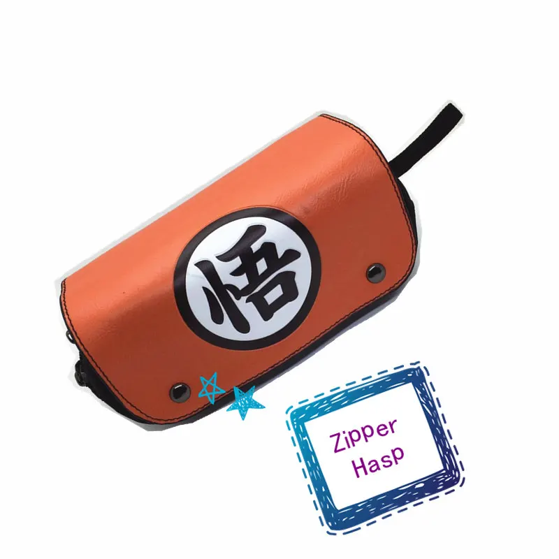 01f17b36e50841016a40a6d54356fe8_副本