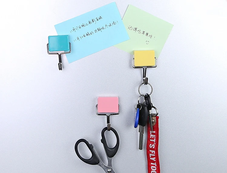 9893930876_1569334606