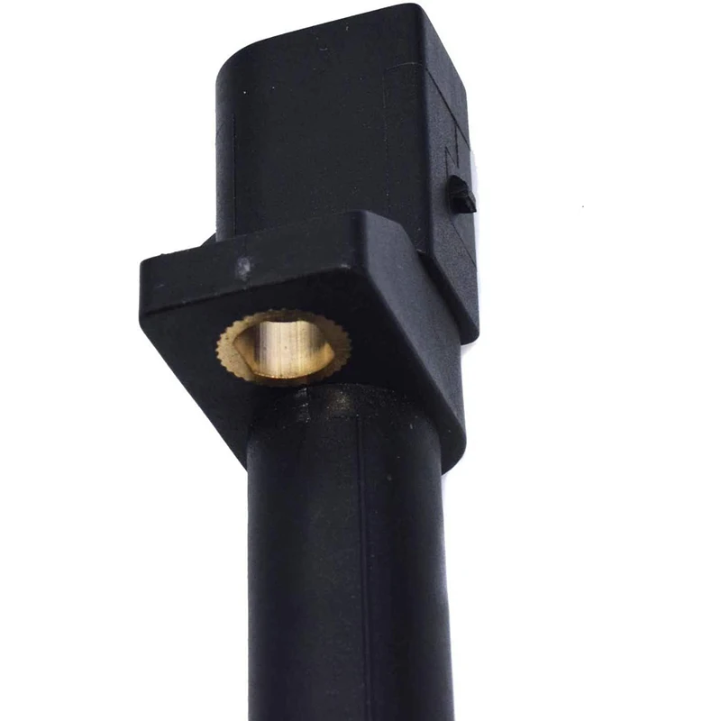 51YlLzg7raL._SL1394__看图王