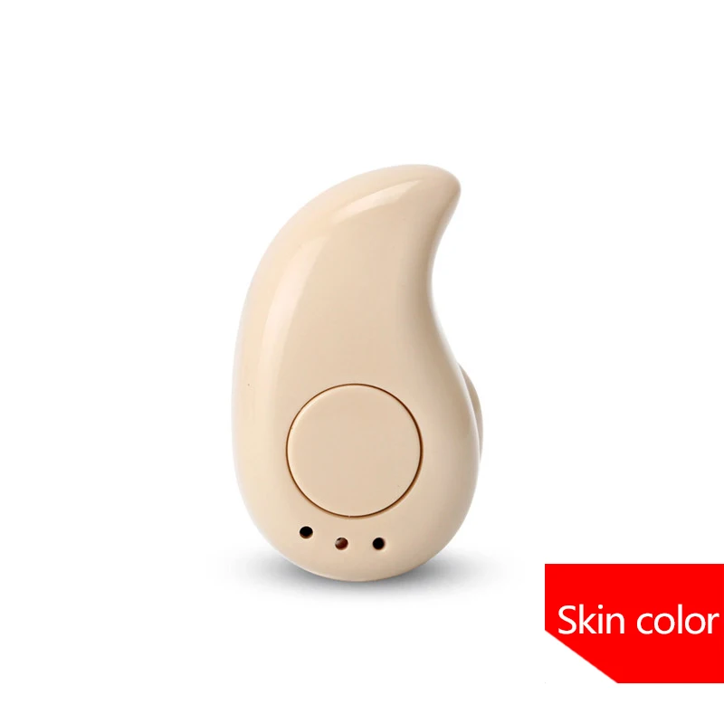 Mini-Wireless-Bluetooth-Earphone-in-Ear-Sport-with-Mic-Handsfree-Headset-Earbuds-for-All-Phone-For(10)