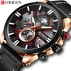 Men's Watches