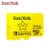 Новейшая SanDisk 256GB Micro SD Card U3 128GB Flash Card Memory Card 4K Ultra HD TF Card Оригинал Для Nintendo Switch