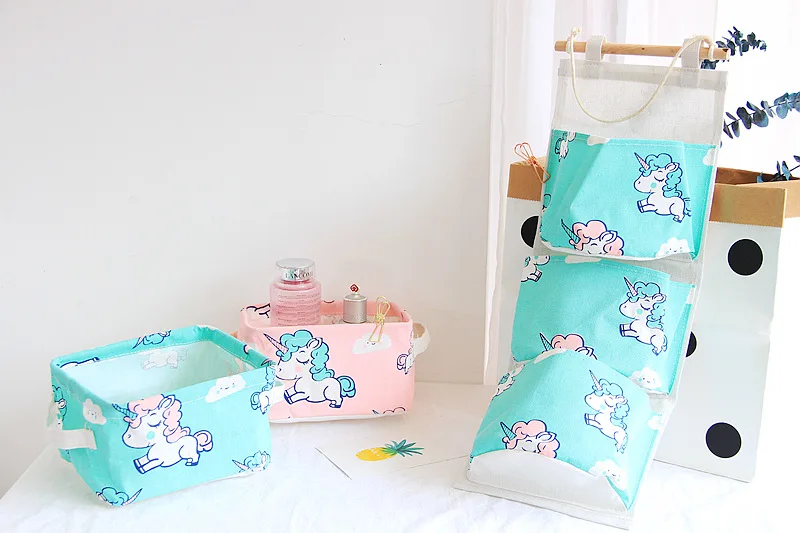 10619361190_972408574