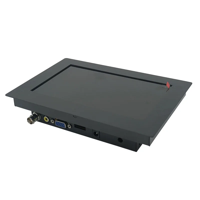 7 ġ     г г Ʈ VGA HDMI LCD ȭ  ػ 1024x600