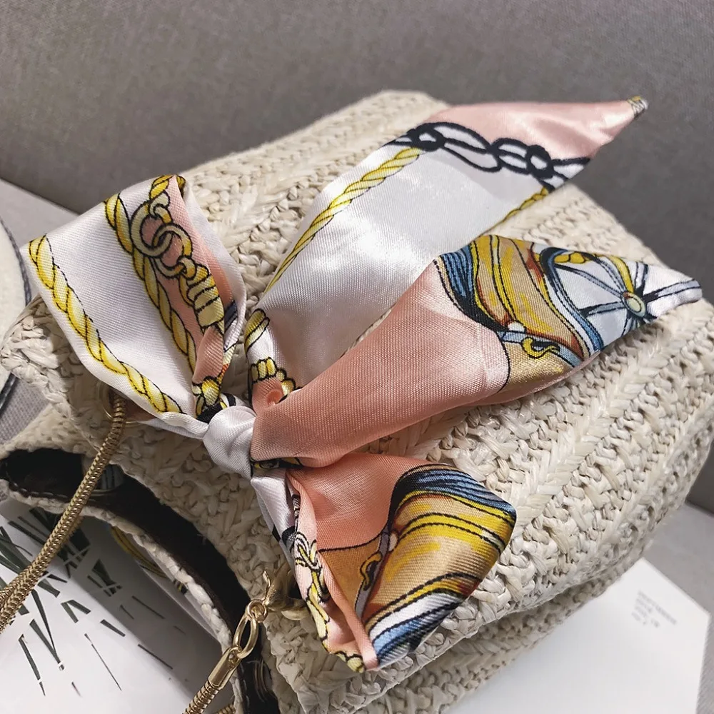 FYH90429016_2019042903042584634