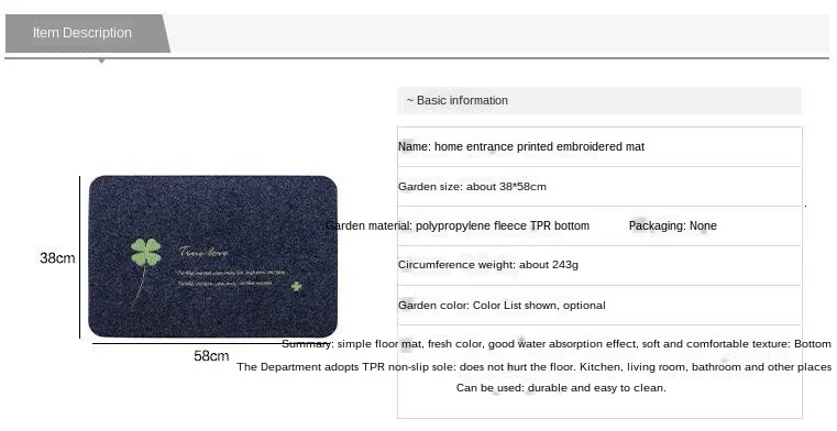 h2+Xif2nxdR3mZ48XMpiQBECnp3GvIFTo2j3