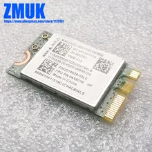 BCM43142Y PCIE M.2 WLAN+ BT4.0 для lenovo Flex для детей в возрасте от 2 до 14 лет M50-70 S21e-20 305-15IHW 305-15IBY серии, FRU 04X6018 20200557